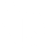Clikrs logo
