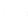 Clikrs Logo