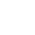 Clikrs Logo
